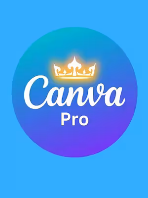 Canva